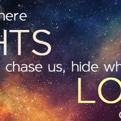 Kevin Valeryan - Spectrum (Cover)