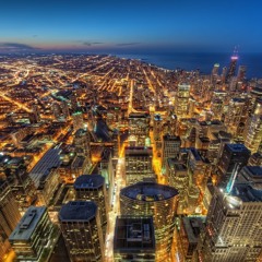 RugerRob x Jay Hitta x Meta4 x I.N.F.O - Over With