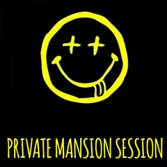 Mike Thompson presents: Tech House Essentials rec. Live @ The Private Mansion March 8, 2014