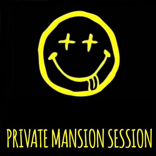 Mike Thompson presents: Tech House Essentials rec. Live @ The Private Mansion March 8, 2014