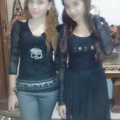 Galbidak ( Live conser_Mautong 2012 )