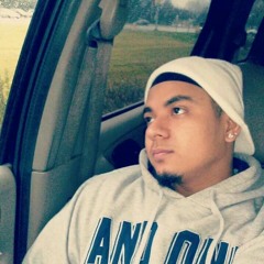 Hector Acosta El torito...primavera Azul...