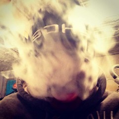 SDHS family - GANGSTA BY AMA SO