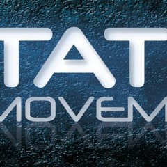 Static Movement