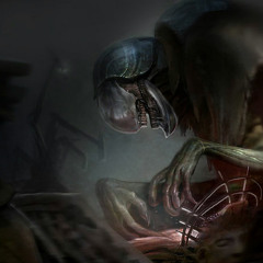 Nightmare Samples In