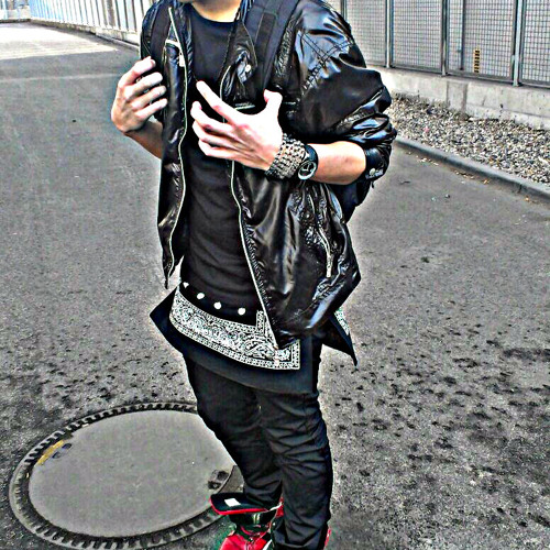 Stream Lukáš Bourgeois Listen To Les Twins Music Playlist Online For