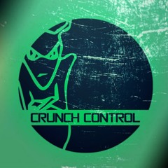AIMA - Trap EP [Crunch Control]