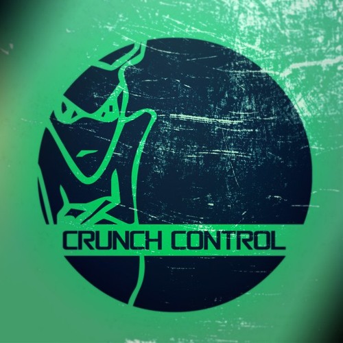 AIMA - Trap EP [Crunch Control]