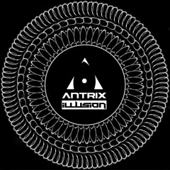 illusion (Original mix) [NOIZE]