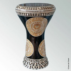 Rakataka (Hossam Ramzy)