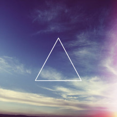 Minor Scale - THE PROJECT