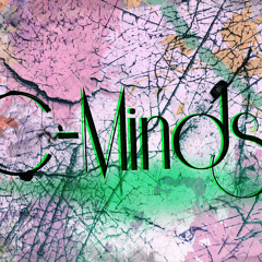 Ceramic Minds - Sweet Vibrations