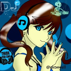Dj Remix