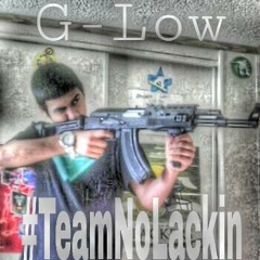 G-low - compoared to yos