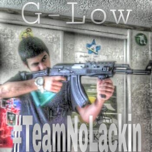 G-low - compoared to yos