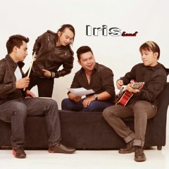 Pergi (Demo Version)