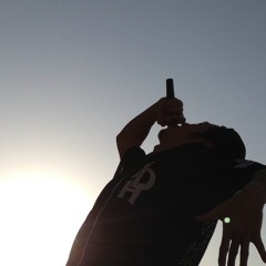 4LIVE / 徳利