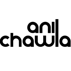 Anil Chawla March 2014 Mix