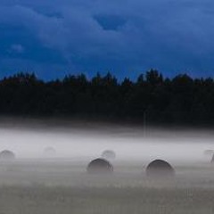 Drum 'n' Bass MinimiX March 2014