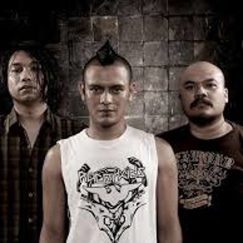 SORRY (NETRAL COVER)
