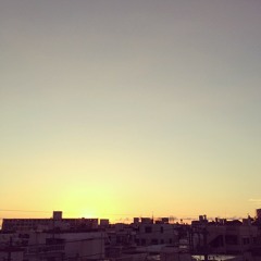 Black Flak - Diamond Day