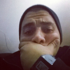 Resurreccion (prod. lytelifebeats)