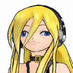 the only valid reason to ever use lily native