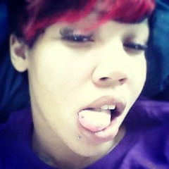 Ladii Smoove - Look at Me