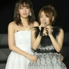 Atsumina - Omoide no Hotondo [COVER]