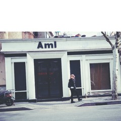 Summertime Sadness - Syada Amzah ( Lana Del Rey Cover )