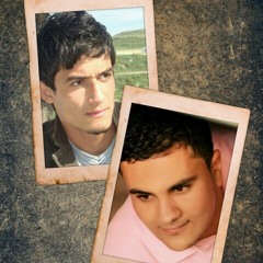 مرثية الشهيد أمين نعيم ..آداء :يوسف شعيتو و محمد عواضة