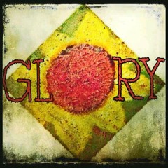 Glory - Go on