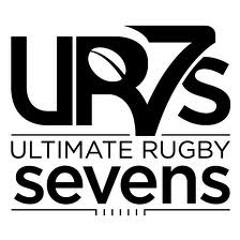 Around the World of Rugby 7s in 3 minutes with Tom Burwell - March 11th