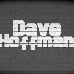 We Like Music Radio presents: Dave Hoffman