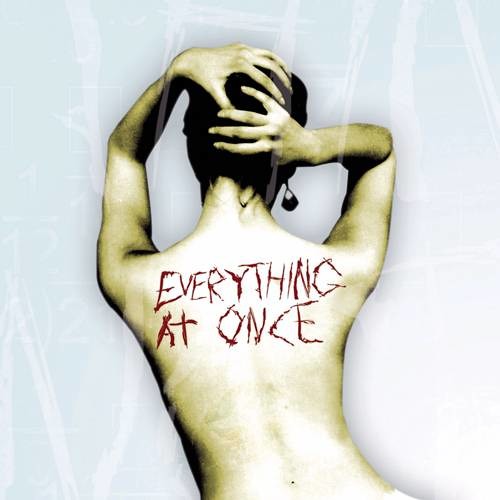 SofB™ - Everything At Once 2014 - (re-edit).vdj