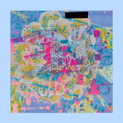 IV50.III David August - Epikur EP