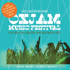 Steve Askew - Nocturnal