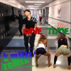 HIT iT FoR ME ONE TIME #VINETWERK (Fast Version !)