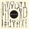 Ikizukuri (Dub) (snippet) / Roman Fluegel & Simian Mobile Disco