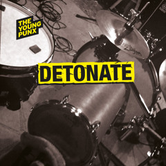 Detonate