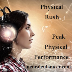 Physical Rush Sample