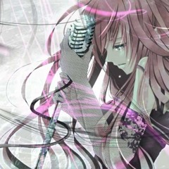 [ไกด์] Last Song Thai Version By Lunacat