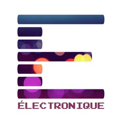 La liste de musique, 10/3-14 - Radio Nova
