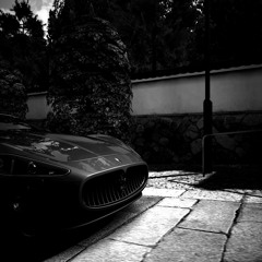 2014 (INSTRUMENTAL)