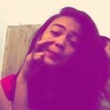 One Republic Secrets Mp3