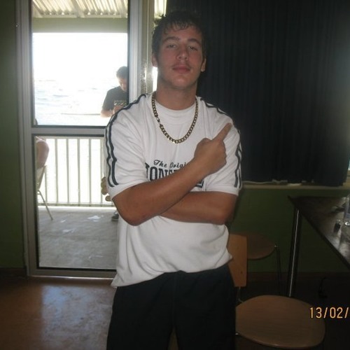Bruno Dickem