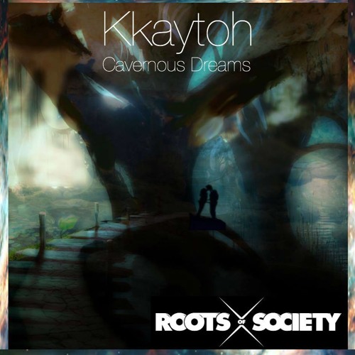 Kkaytoh - Ice Wine & Stories