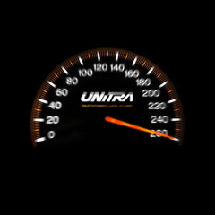 Adrenaline