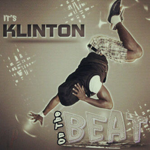 Stream Nigeria dance beat instrumental Holyghost by KLINTON COD