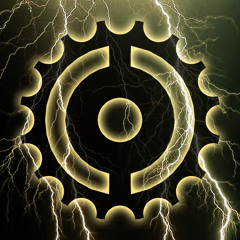 Thunderstruck